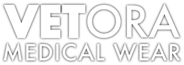 VETORA Medical