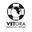 VETORA Medical logo
